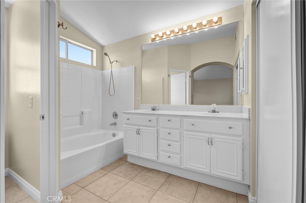 39734 Avenida Miguel Oeste Property Photo 25