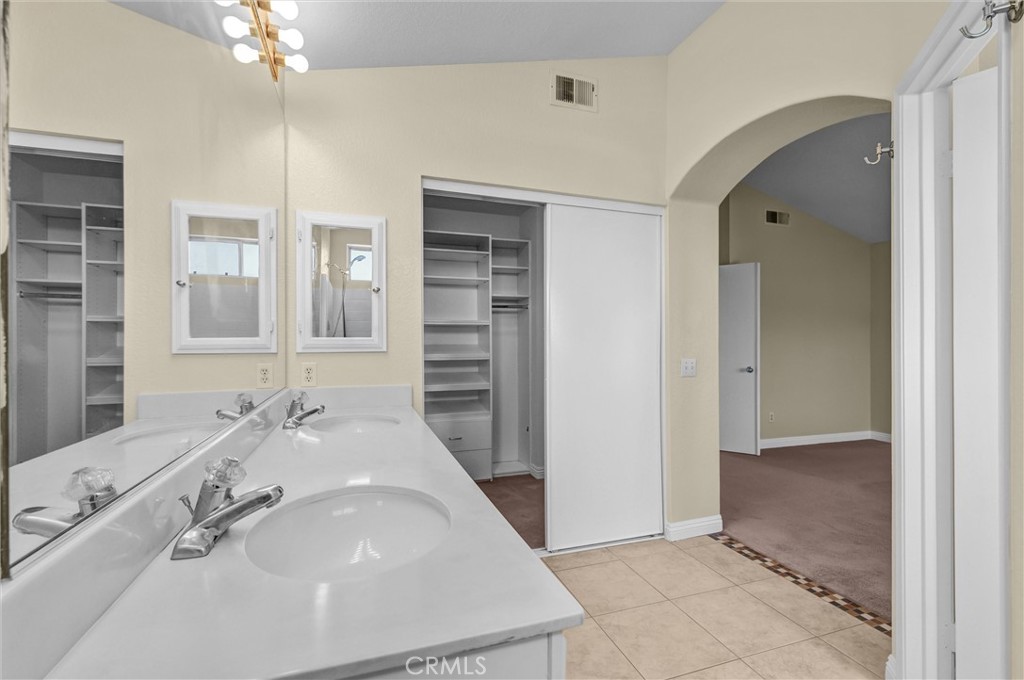 39734 Avenida Miguel Oeste Property Photo 26