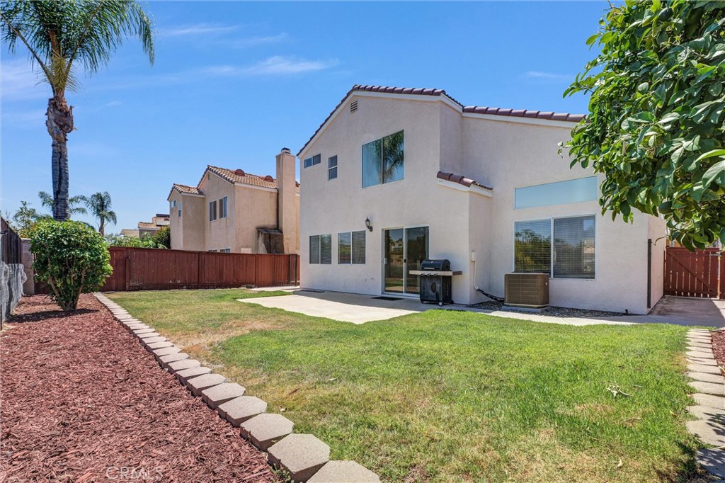 39734 Avenida Miguel Oeste Property Photo 27