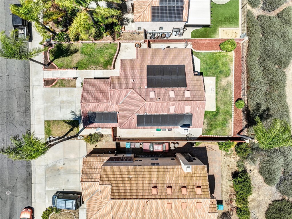 39734 Avenida Miguel Oeste Property Photo 30