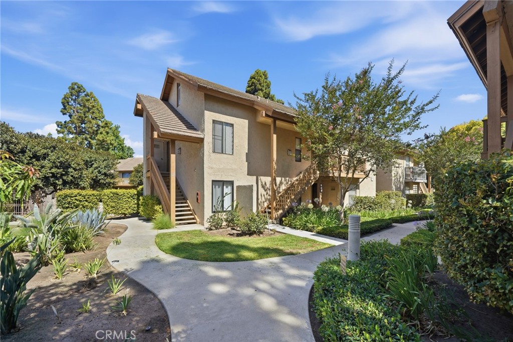 127 Lemon Property Photo 1