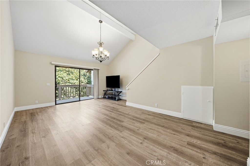 127 Lemon Property Photo 5