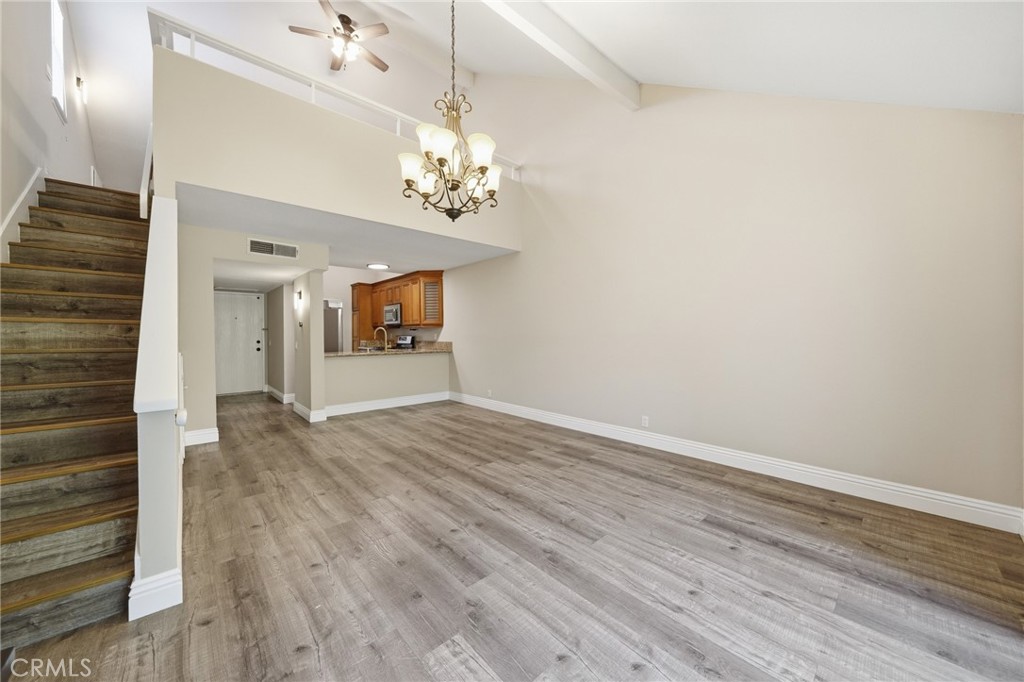 127 Lemon Property Photo 6