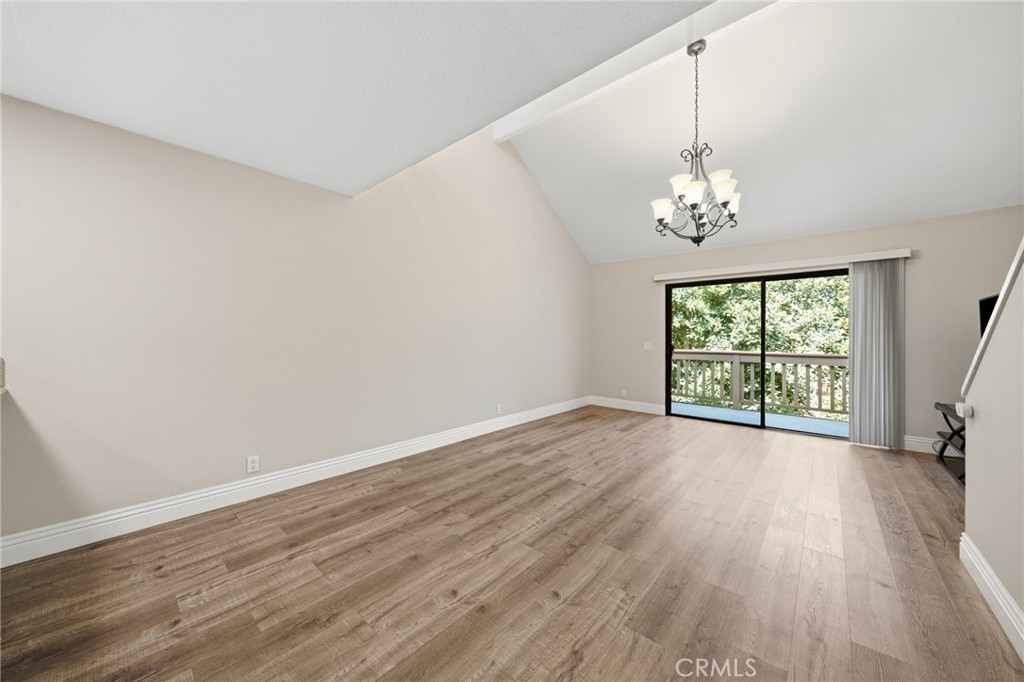 127 Lemon Property Photo 10