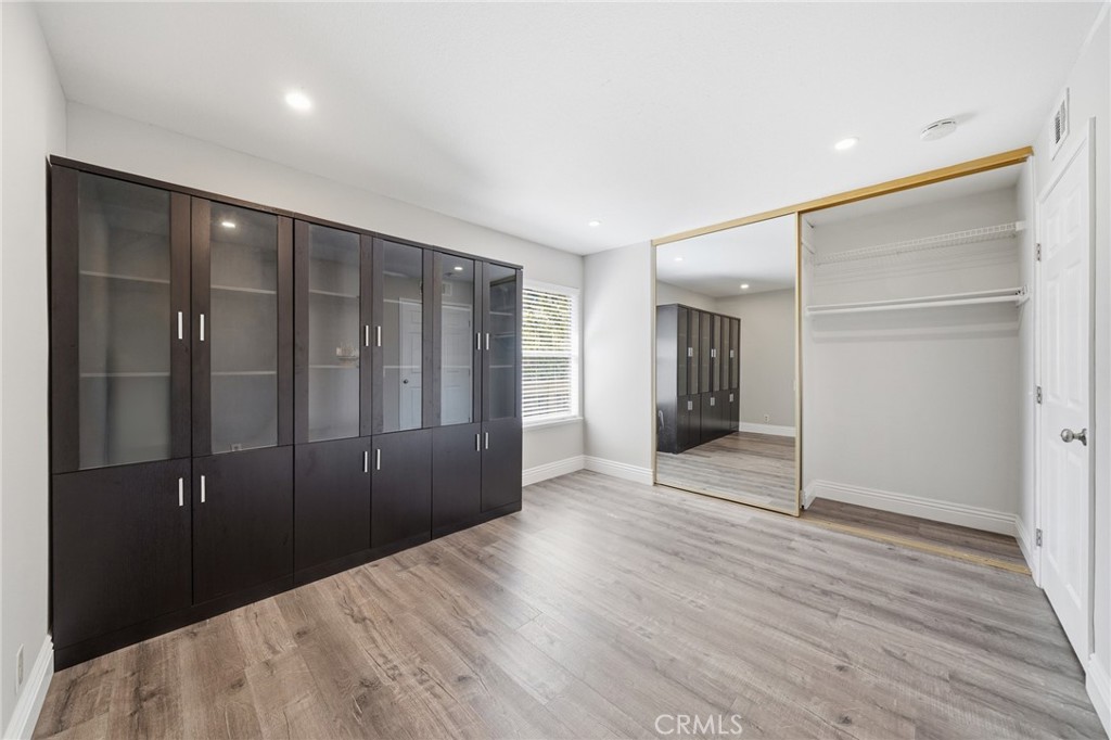127 Lemon Property Photo 12
