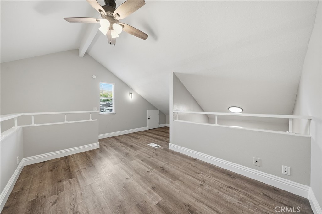 127 Lemon Property Photo 15