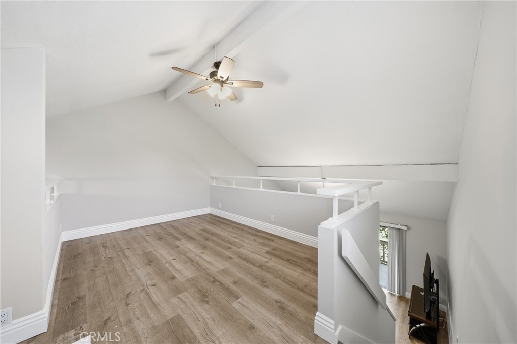 127 Lemon Property Photo 16