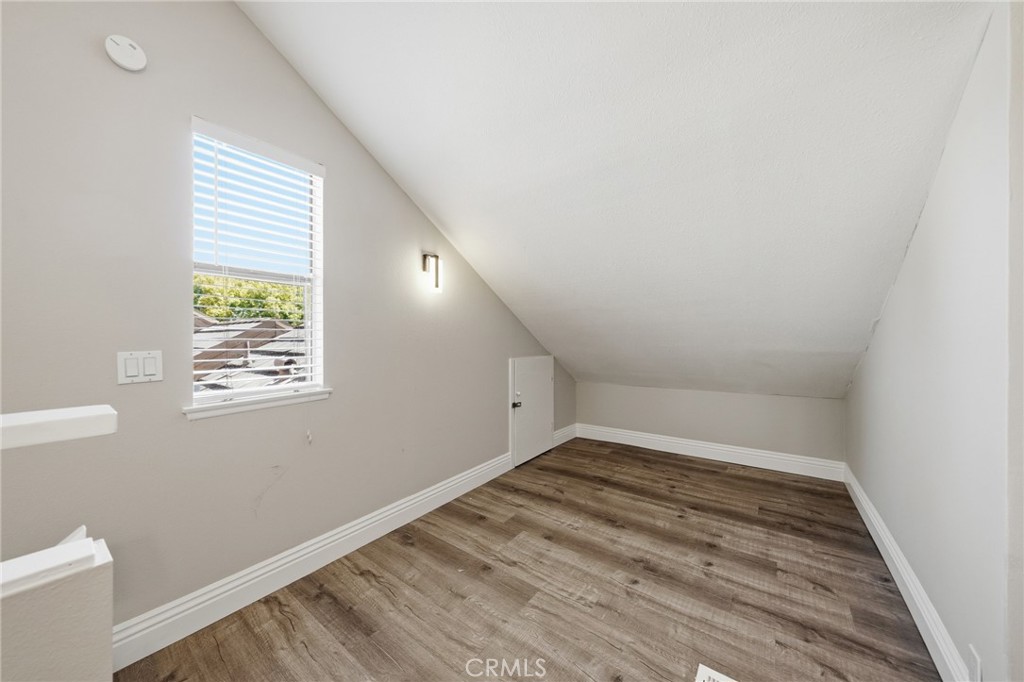 127 Lemon Property Photo 17