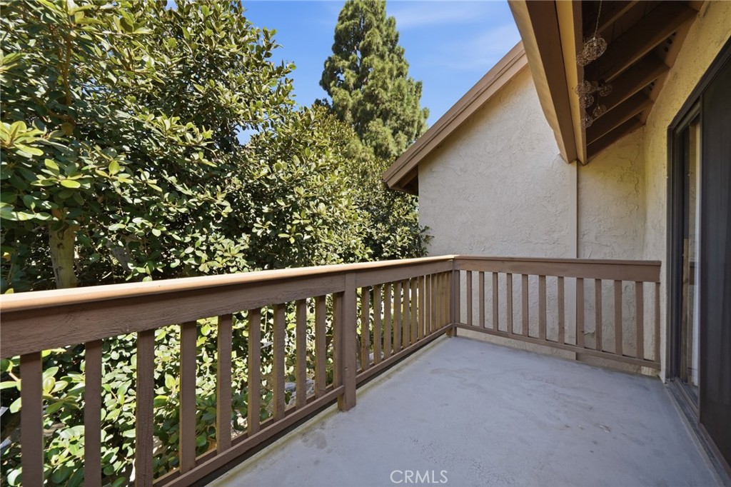 127 Lemon Property Photo 18