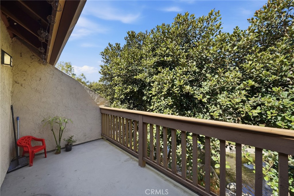 127 Lemon Property Photo 19
