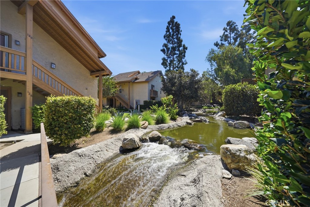 127 Lemon Property Photo 21
