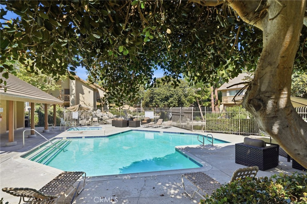 127 Lemon Property Photo 22