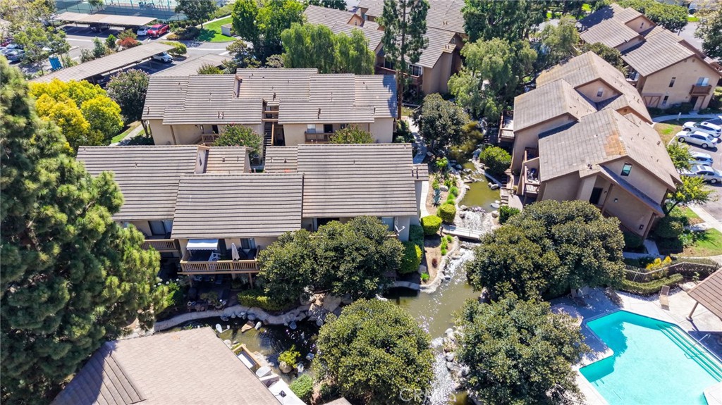 127 Lemon Property Photo 23