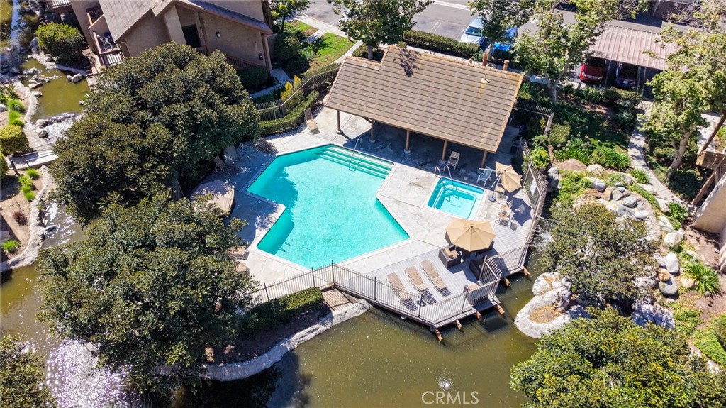 127 Lemon Property Photo 25