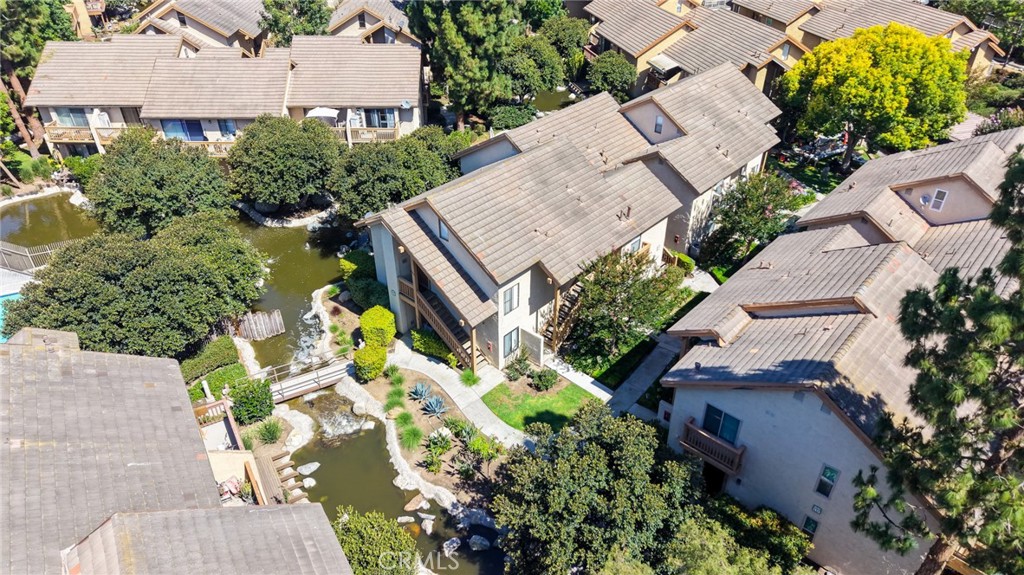 127 Lemon Property Photo 27