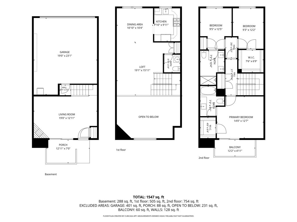 1931 E Huntington Dr F Property Photo 39