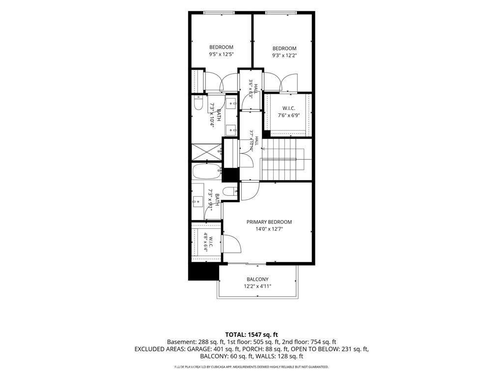 1931 E Huntington Dr F Property Photo 40