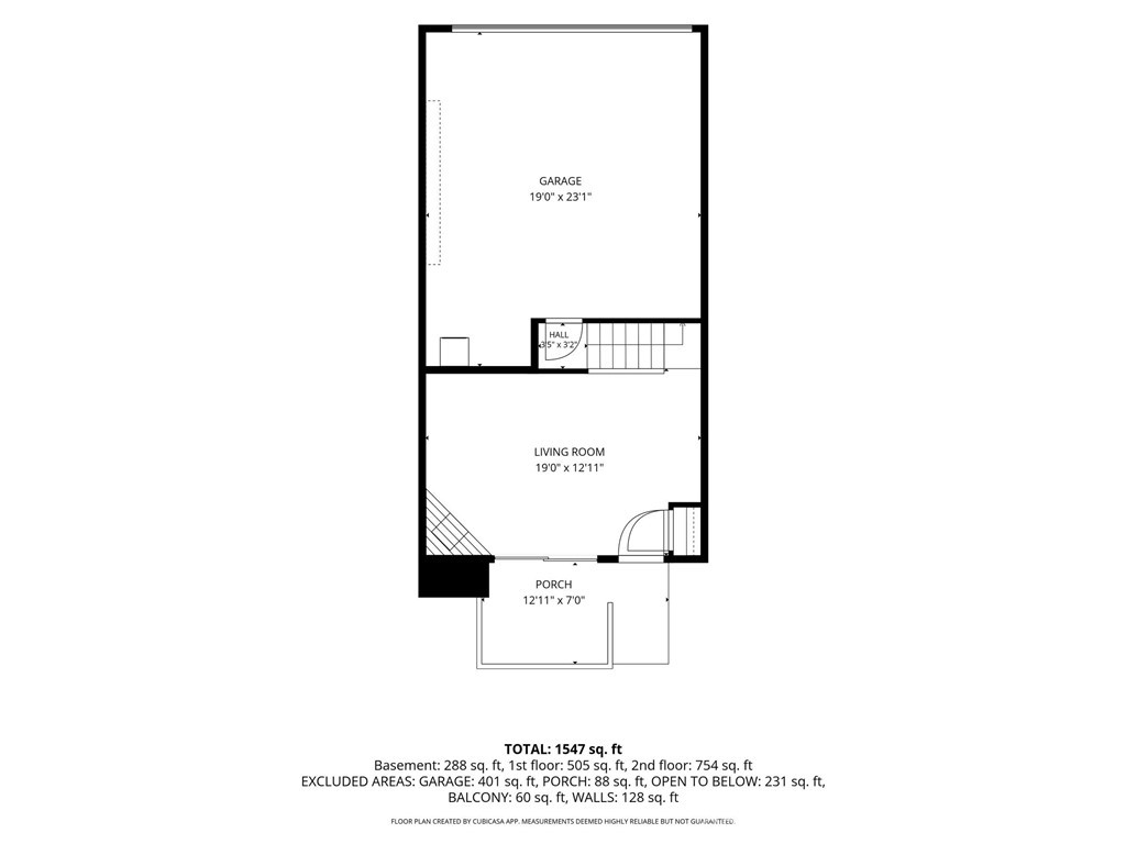1931 E Huntington Dr F Property Photo 41