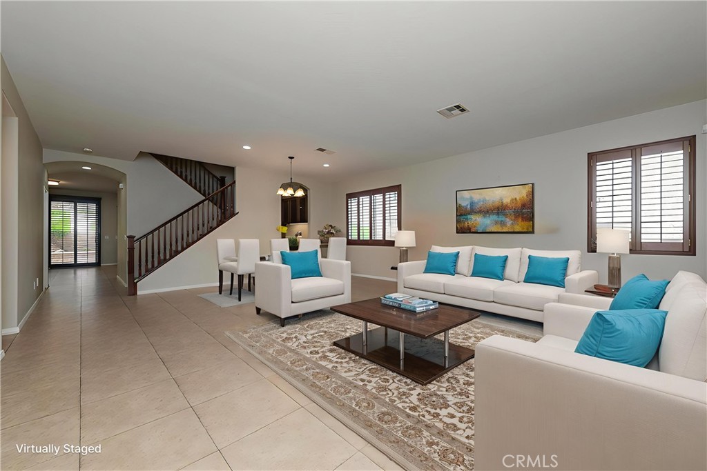 6221 Ruby Crest Way Property Photo 4