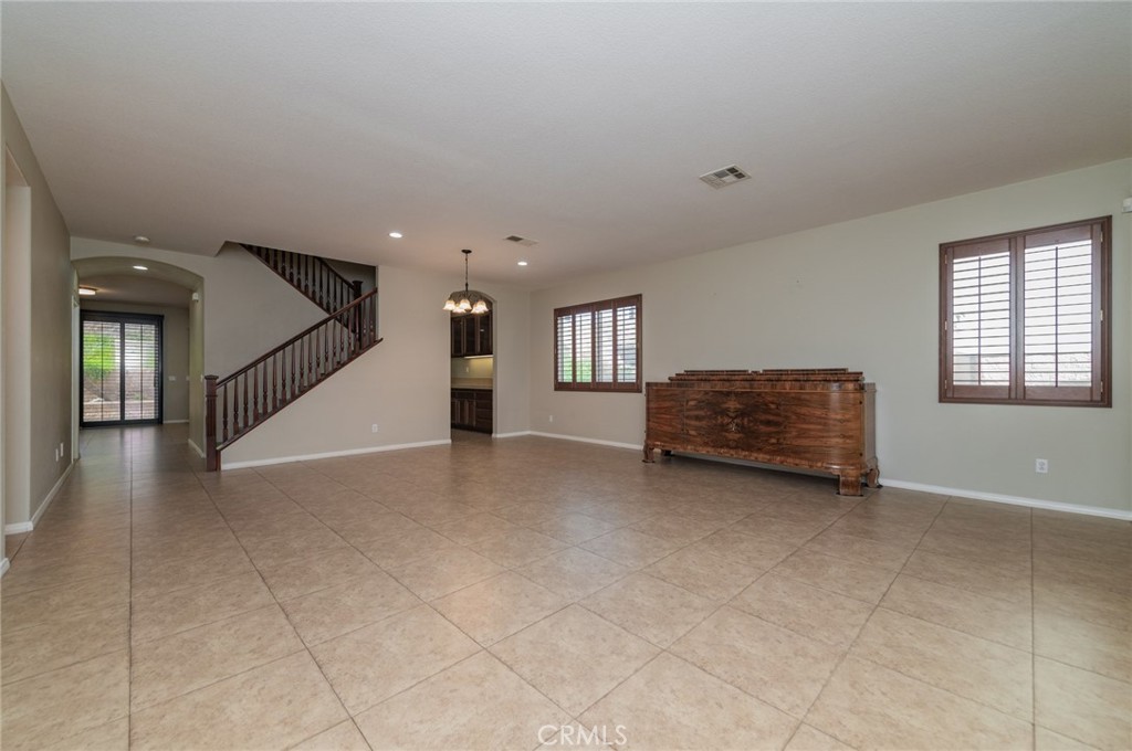 6221 Ruby Crest Way Property Photo 5
