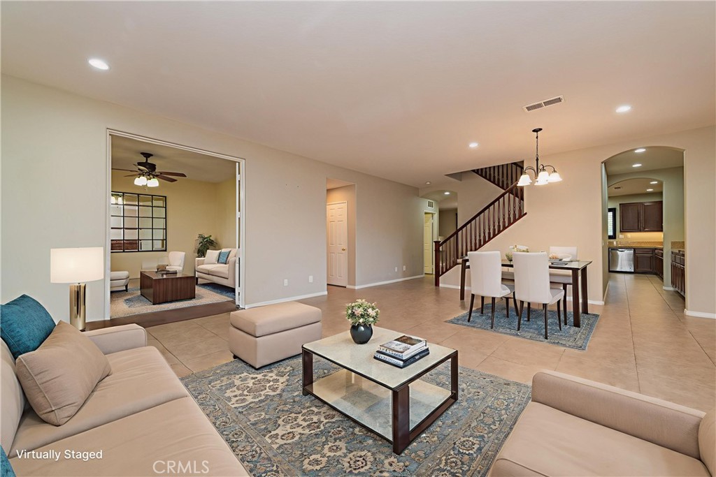 6221 Ruby Crest Way Property Photo 6