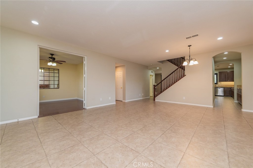 6221 Ruby Crest Way Property Photo 7