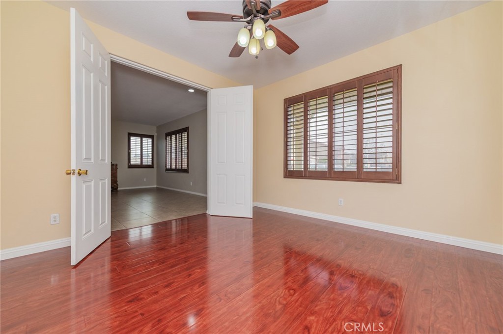 6221 Ruby Crest Way Property Photo 9