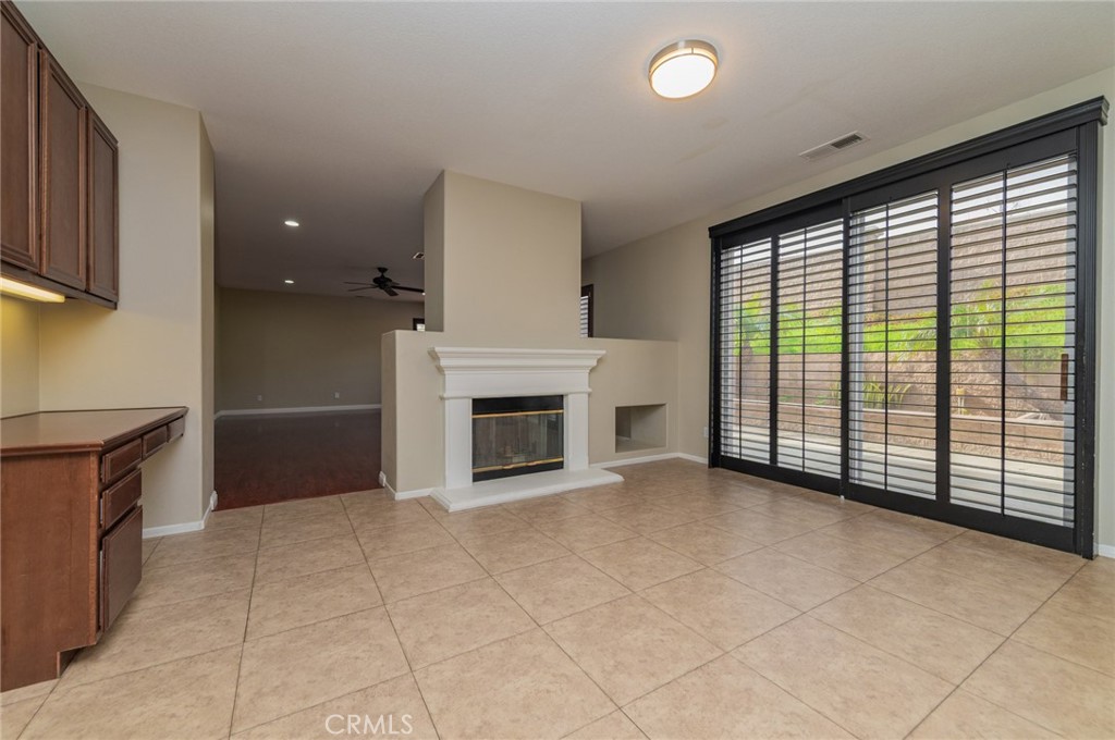 6221 Ruby Crest Way Property Photo 12