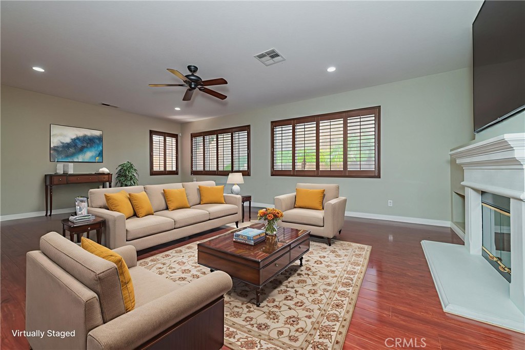 6221 Ruby Crest Way Property Photo 15
