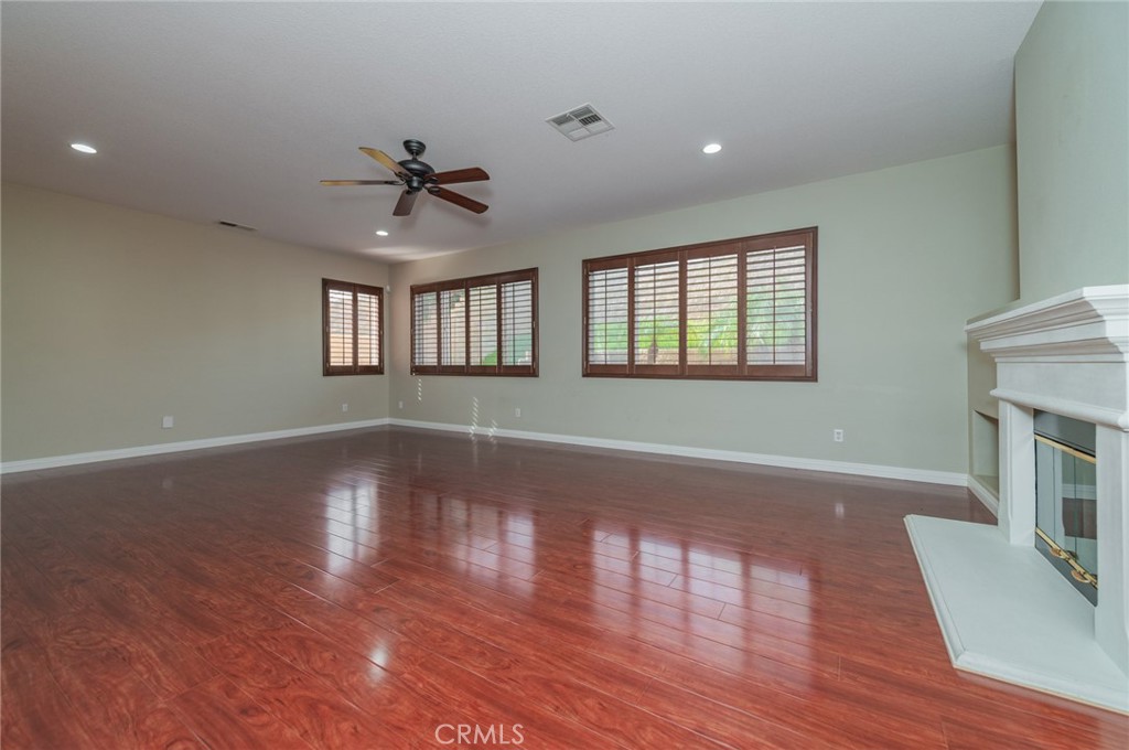 6221 Ruby Crest Way Property Photo 16