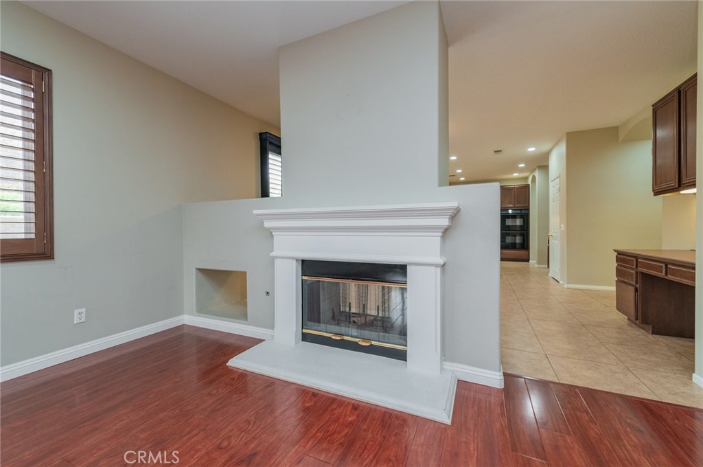 6221 Ruby Crest Way Property Photo 17
