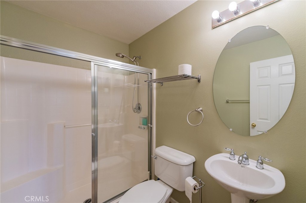 6221 Ruby Crest Way Property Photo 18
