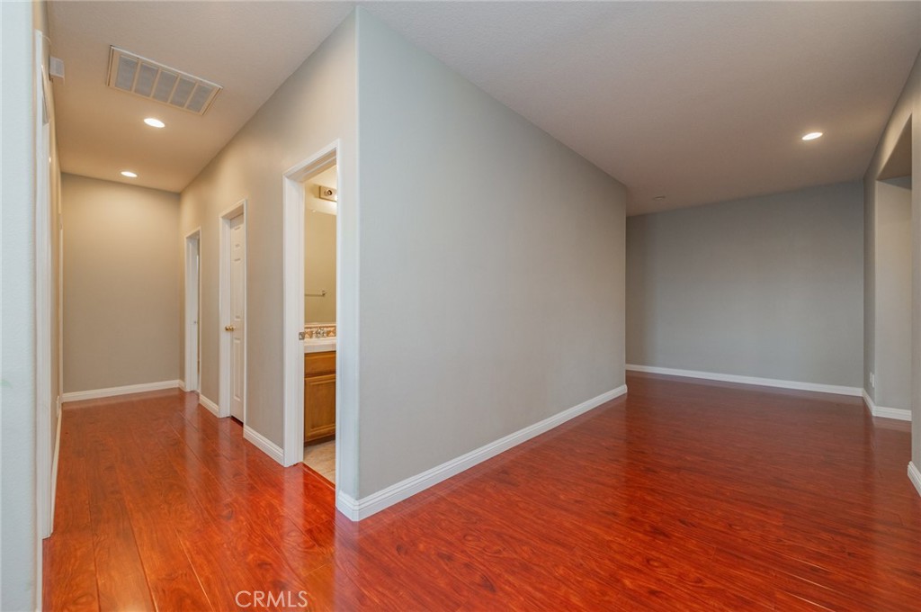 6221 Ruby Crest Way Property Photo 19