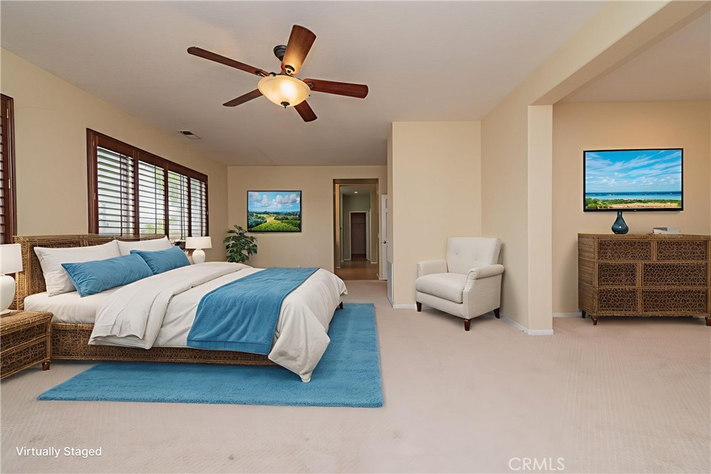 6221 Ruby Crest Way Property Photo 20
