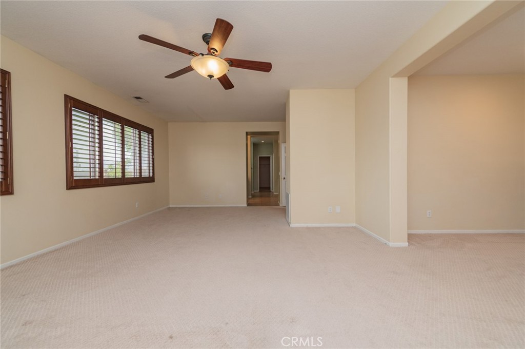 6221 Ruby Crest Way Property Photo 21