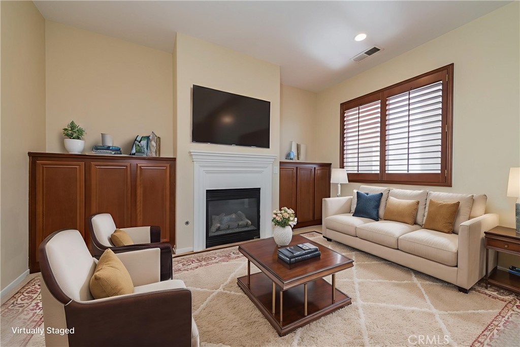 6221 Ruby Crest Way Property Photo 22
