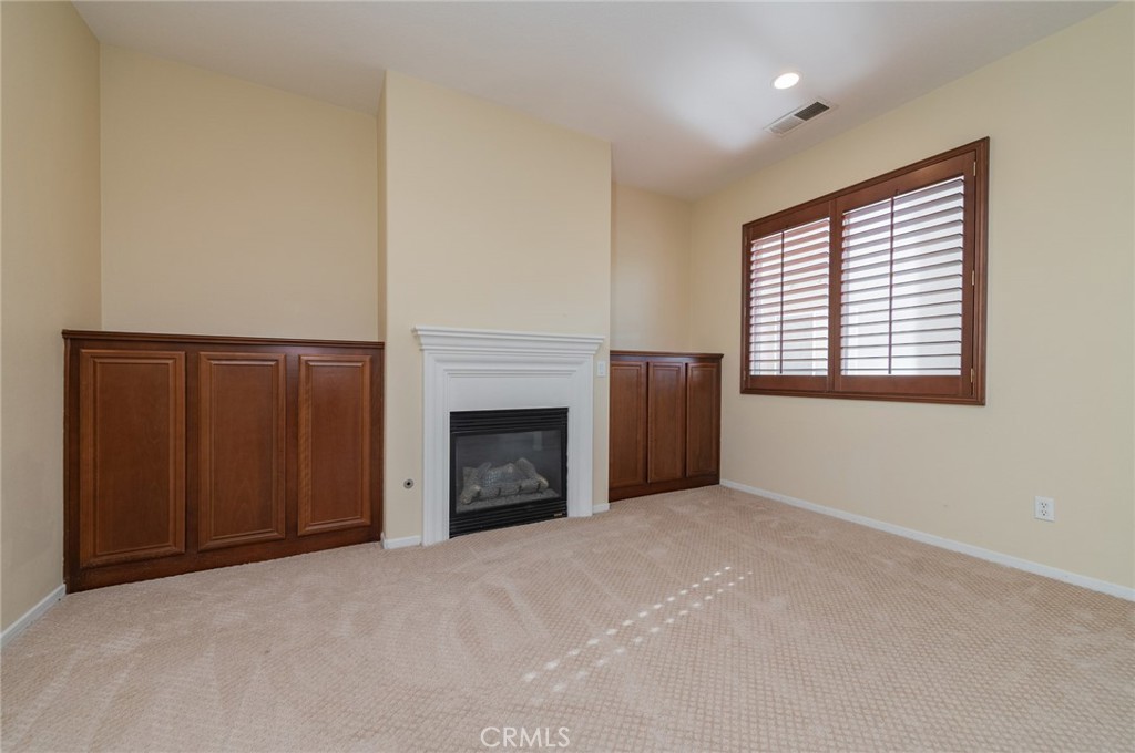 6221 Ruby Crest Way Property Photo 23