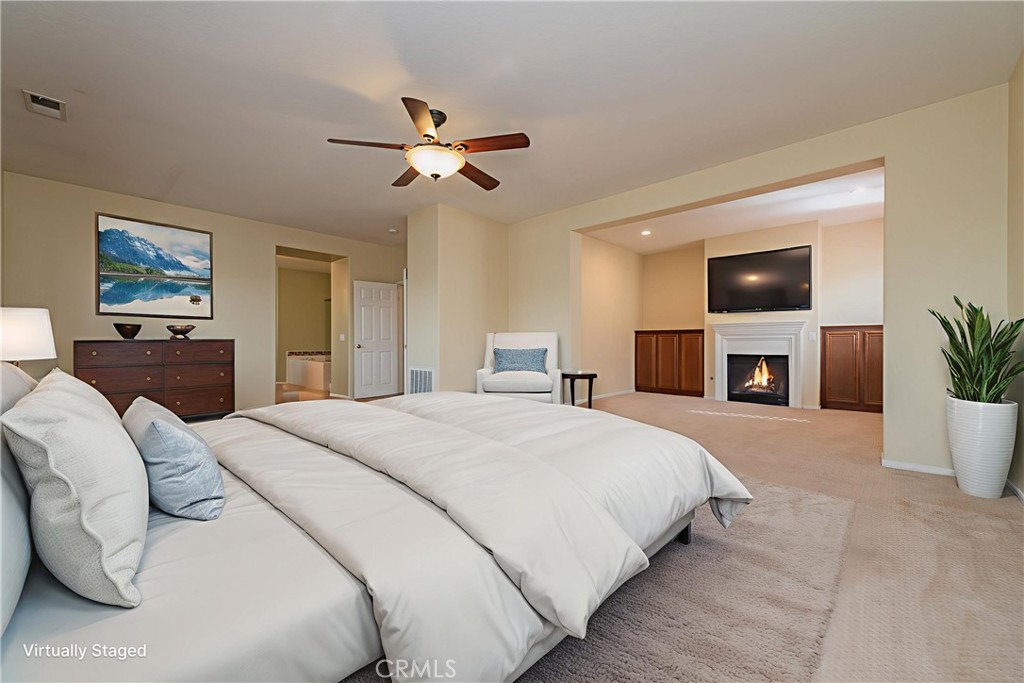 6221 Ruby Crest Way Property Photo 24