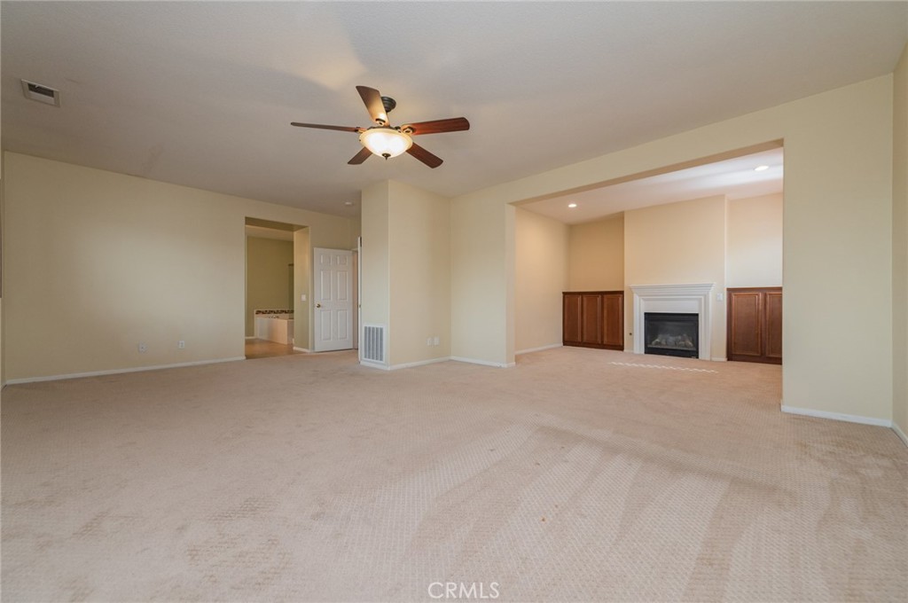 6221 Ruby Crest Way Property Photo 25