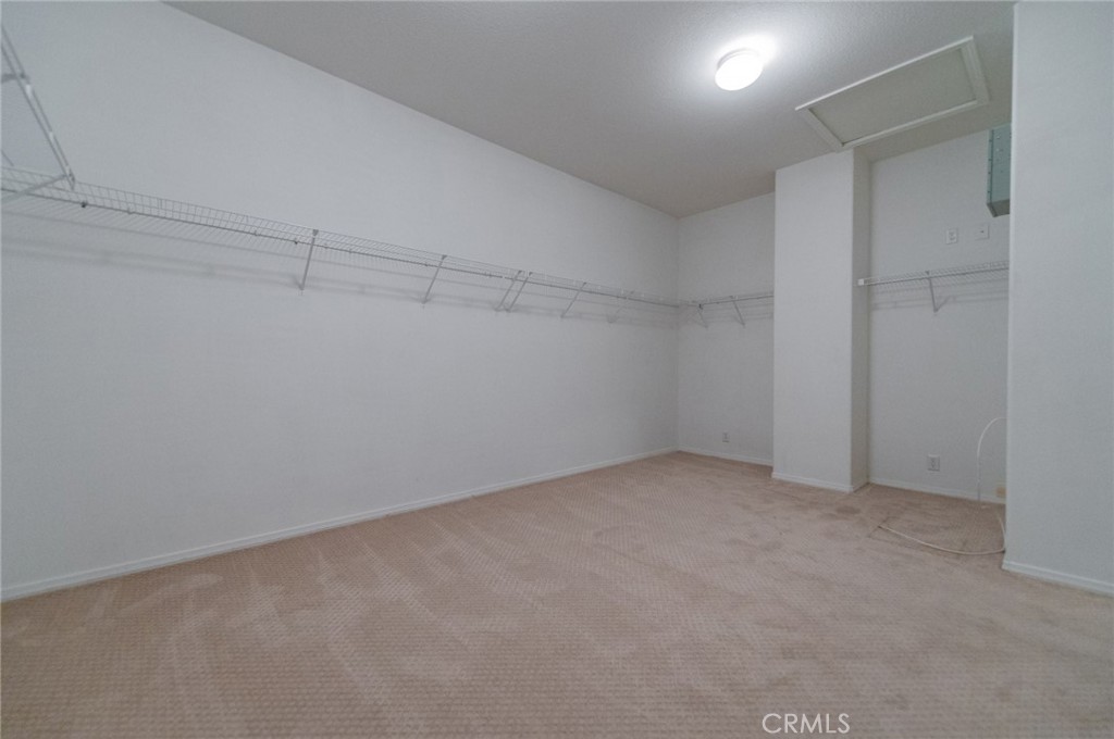 6221 Ruby Crest Way Property Photo 29