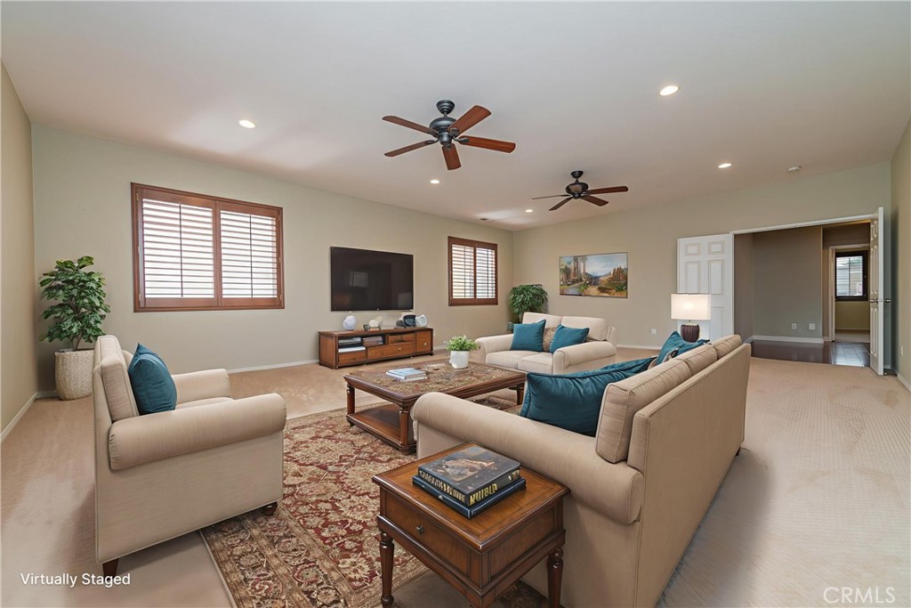 6221 Ruby Crest Way Property Photo 30