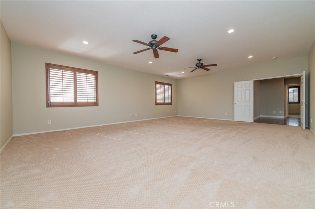 6221 Ruby Crest Way Property Photo 31