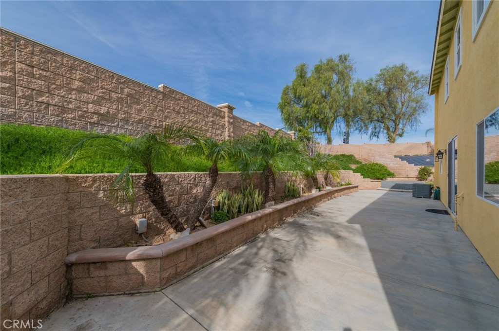 6221 Ruby Crest Way Property Photo 32