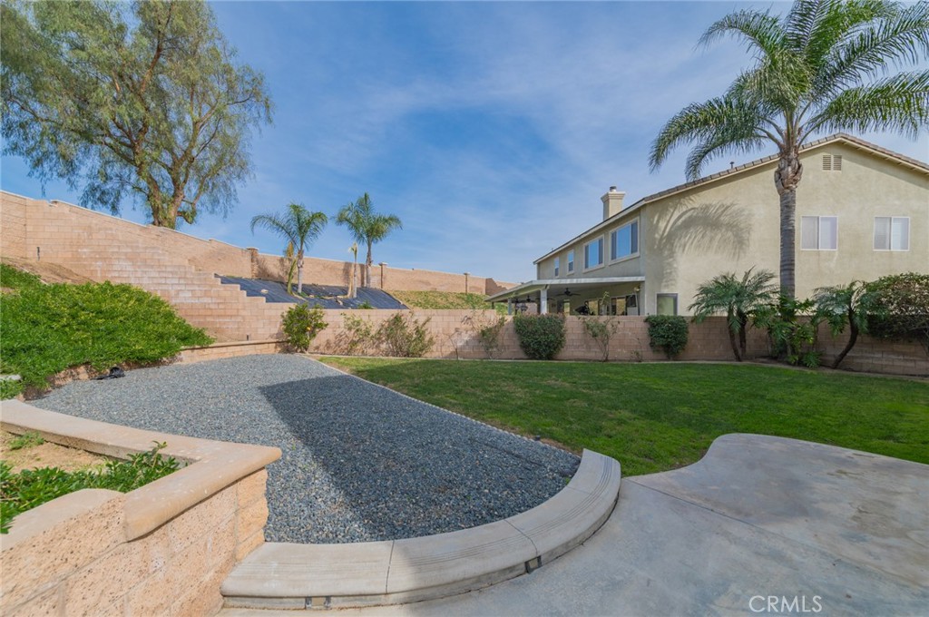 6221 Ruby Crest Way Property Photo 33