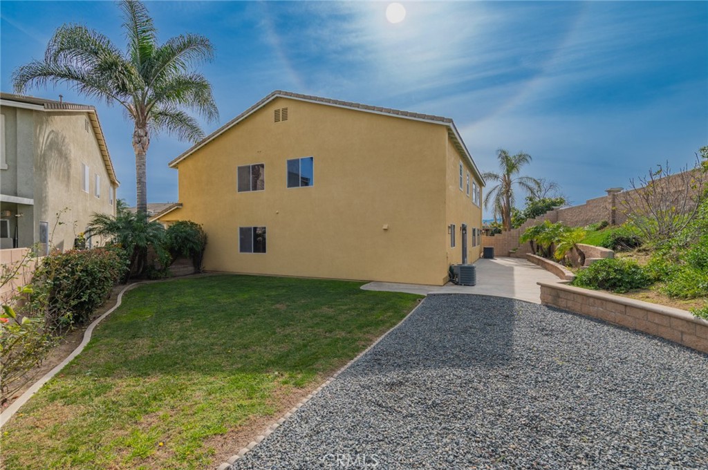 6221 Ruby Crest Way Property Photo 34