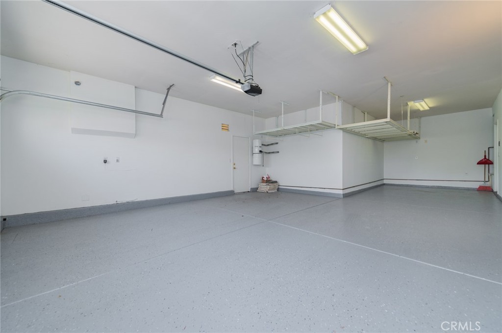 6221 Ruby Crest Way Property Photo 35