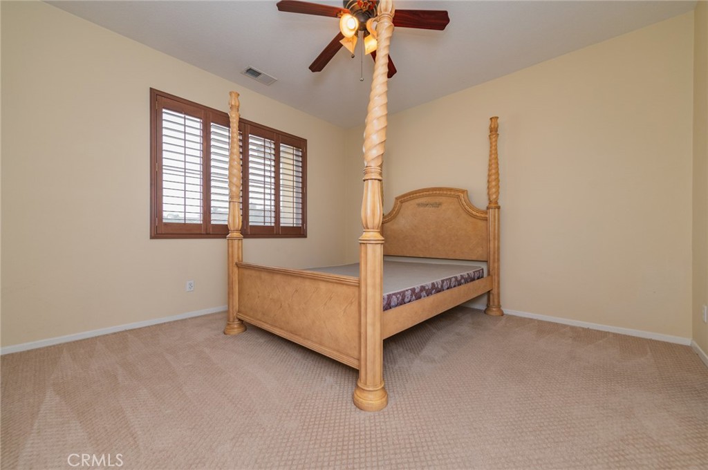6221 Ruby Crest Way Property Photo 36