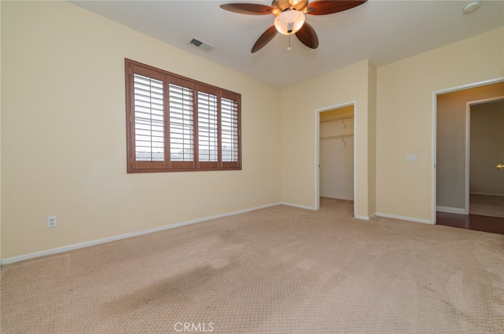 6221 Ruby Crest Way Property Photo 37
