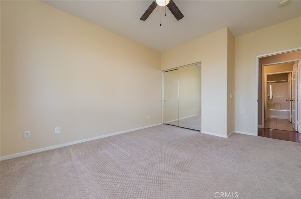 6221 Ruby Crest Way Property Photo 38