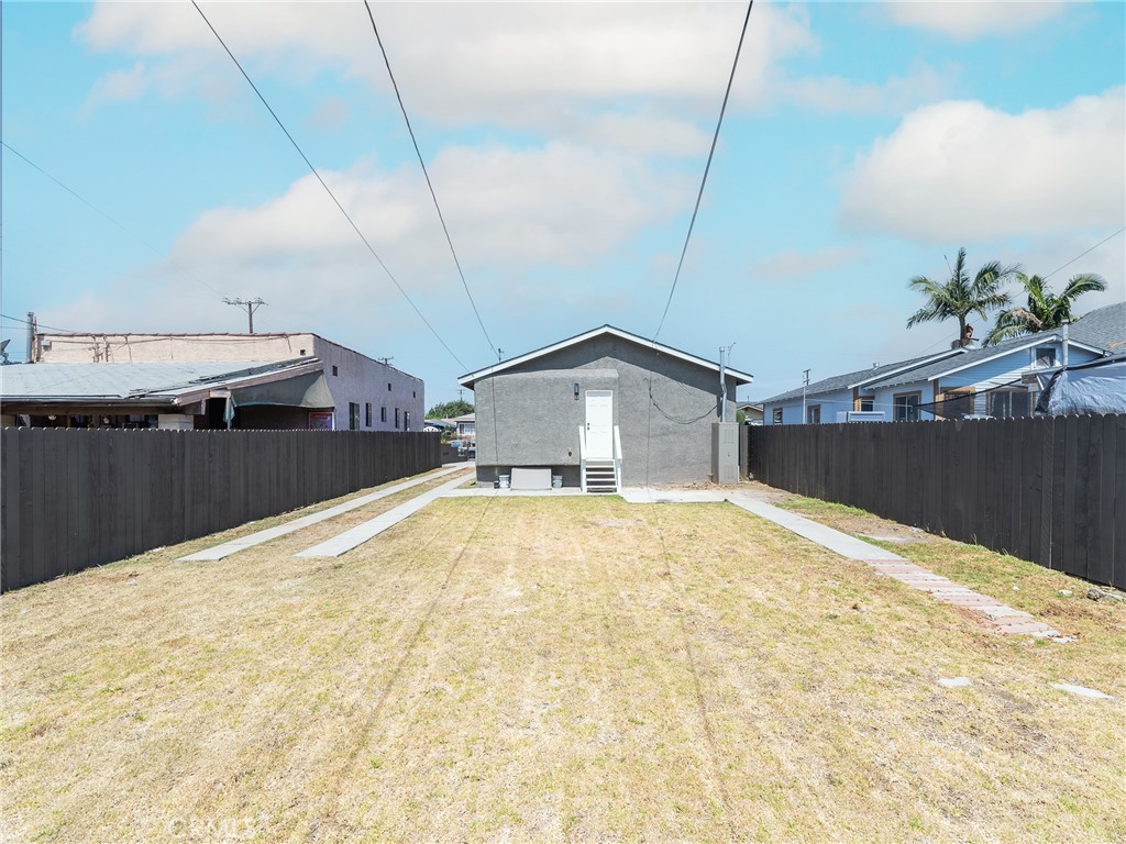 470 S Ferris Property Photo 12